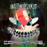 Endergalax