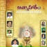 NAVEEN MADIRI