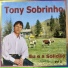 Tony Sobrinho