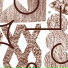 Yourayo