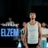 Elzem