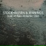Stockhausen & Jennings