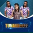 The Kansoul, Timmy Tdat