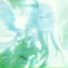 saikuuna, spazmer