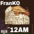 FranKO