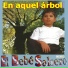 El Bebe Salsero