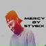 5ty6ix