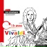 Antonio Vivaldi