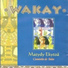 Wakay