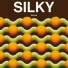 Silky