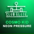 Cosmo Kid