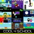 Tunes for Learning
