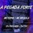 Mc Topre, Mc Brisola, Dj Dozabri feat. Dj Th