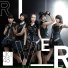 JKT48