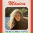 Monica