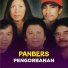 Panbers