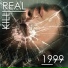 KILLREAL