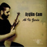 Aygün Çam