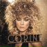 Corine