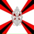 Вова Фоматик