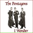 The Pentagons