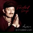 Farhad Darya SadHeRo UpLoUdS
