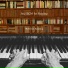Jazz BGM for Reading