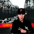 Ricky MC