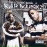 DESTRO, SLOWE BURNA