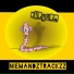 Niemandztrackzz