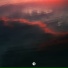 dream machine, Farlight
