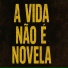 VersosEternos