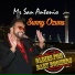 Sunny Ozuna