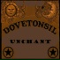Dovetonsil