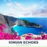 Chill House EDM Fest