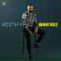 Mostafa Mahfouz
