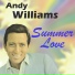 Andy Williams