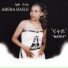 Abeba Haile