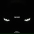 SWEXVY, BLVCKCXNVR