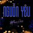 Nguyễn Minh Cường feat. Trung Quân