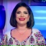 Nicoleta Vasile