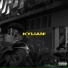 Young Pemo feat. PRODBYNETO