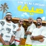 DJ-MK, Ms, M.J. feat. Flipperachi
