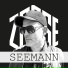 Zasse