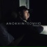 Anokhin