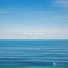RELAX WORLD