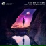 Omy Cid, Rabat & AVN