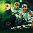 DJ Patrick Muniz, Pet & Bobii