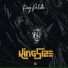 King Paluta feat. Takyi Kay
