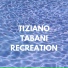 Tiziano Tabani